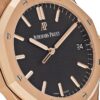 audemars-piguet-royal-oak-15500or-oo-1220or-01-selfwinding-rose-gold-black-dial-2019-audemars-piguet-40272362045684_1280x_21776112-2b1e-450f-b0c6-c417cc0e8308_1024x-700x700-1.jpg AP Royal Oak 15500OR.OO.1220OR.01 Selfwinding Rose Gold Black Dial