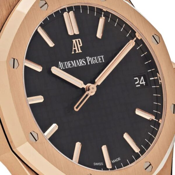 audemars-piguet-royal-oak-15500or-oo-1220or-01-selfwinding-rose-gold-black-dial-2019-audemars-piguet-40272362045684_1280x_21776112-2b1e-450f-b0c6-c417cc0e8308_1024x-700x700-1.jpg AP Royal Oak 15500OR.OO.1220OR.01 Selfwinding Rose Gold Black Dial
