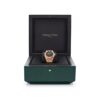 audemars-piguet-royal-oak-15500or-oo-1220or-01-selfwinding-rose-gold-black-dial-2019-audemars-piguet-40272375283956_1280x_c84a288d-74d2-4304-b660-8845e6326757_1024x-700x700-1.jpg AP Royal Oak 15500OR.OO.1220OR.01 Selfwinding Rose Gold Black Dial