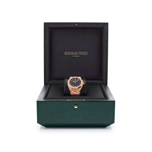 audemars-piguet-royal-oak-15500or-oo-1220or-01-selfwinding-rose-gold-black-dial-2019-audemars-piguet-40272375283956_1280x_c84a288d-74d2-4304-b660-8845e6326757_1024x-700x700-1.jpg AP Royal Oak 15500OR.OO.1220OR.01 Selfwinding Rose Gold Black Dial