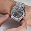 audemars-piguet-royal-oak-15510st-oo-1320st-10-selfwinding-stainless-steel-grey-dial-audemars-piguet-41153125613812_1280x_34e445b1-1427-4b8c-876e-c0c949c166ed_1024x-700x700-1.jpg AP Royal Oak 15510ST.OO.1320ST.10 Selfwinding Steel Grey Dial