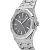 audemars-piguet-royal-oak-15510st-oo-1320st-10-selfwinding-stainless-steel-grey-dial-audemars-piguet-41153125679348_1280x_f6a2034b-a213-4bb8-bf40-6d5f4118d5bf_1024x-700x700-1.jpg AP Royal Oak 15510ST.OO.1320ST.10 Selfwinding Steel Grey Dial
