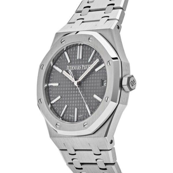 audemars-piguet-royal-oak-15510st-oo-1320st-10-selfwinding-stainless-steel-grey-dial-audemars-piguet-41153125679348_1280x_f6a2034b-a213-4bb8-bf40-6d5f4118d5bf_1024x-700x700-1.jpg AP Royal Oak 15510ST.OO.1320ST.10 Selfwinding Steel Grey Dial