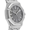 audemars-piguet-royal-oak-15510st-oo-1320st-10-selfwinding-stainless-steel-grey-dial-audemars-piguet-41153125712116_1280x_3c58413f-13c7-4479-9171-7805893e0458_1024x-700x700-1.jpg AP Royal Oak 15510ST.OO.1320ST.10 Selfwinding Steel Grey Dial