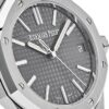 audemars-piguet-royal-oak-15510st-oo-1320st-10-selfwinding-stainless-steel-grey-dial-audemars-piguet-41153125777652_1280x_865d8ce0-41d7-42fe-a4a0-7f4d9650ba7e_1024x-700x700-1.jpg AP Royal Oak 15510ST.OO.1320ST.10 Selfwinding Steel Grey Dial