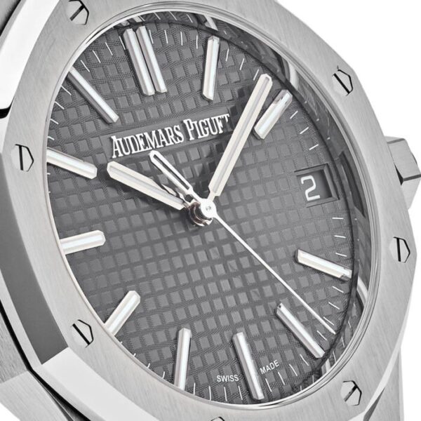 audemars-piguet-royal-oak-15510st-oo-1320st-10-selfwinding-stainless-steel-grey-dial-audemars-piguet-41153125777652_1280x_865d8ce0-41d7-42fe-a4a0-7f4d9650ba7e_1024x-700x700-1.jpg AP Royal Oak 15510ST.OO.1320ST.10 Selfwinding Steel Grey Dial
