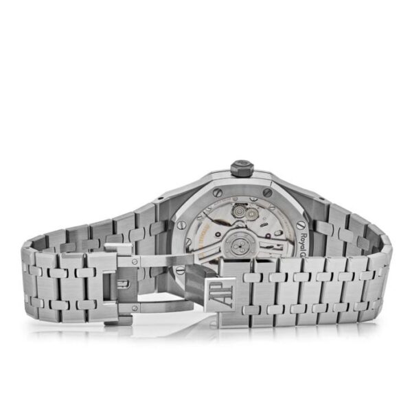 audemars-piguet-royal-oak-15510st-oo-1320st-10-selfwinding-stainless-steel-grey-dial-audemars-piguet-41153125843188_1280x_1ec47c92-eff9-4fd7-b94c-440effaa5be8_1024x-700x699-1.jpg AP Royal Oak 15510ST.OO.1320ST.10 Selfwinding Steel Grey Dial