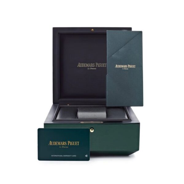 audemars-piguet-royal-oak-15510st-oo-1320st-10-selfwinding-stainless-steel-grey-dial-audemars-piguet-41153125875956_1280x_21c6aac8-a71d-4fc7-9d54-e464f904d411_1024x-700x700-1.jpg AP Royal Oak 15510ST.OO.1320ST.10 Selfwinding Steel Grey Dial