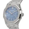 audemars-piguet-royal-oak-15550st-oo-1356st-08-stainless-steel-ice-blue-dial-audemars-piguet-41691889074420_1280x_4a8023eb-1239-4dd0-b866-dcc71f5a14e6_1024x-700x700-1.jpg AP Royal Oak 15550ST.OO.1356ST.08 Steel Ice Blue Dial
