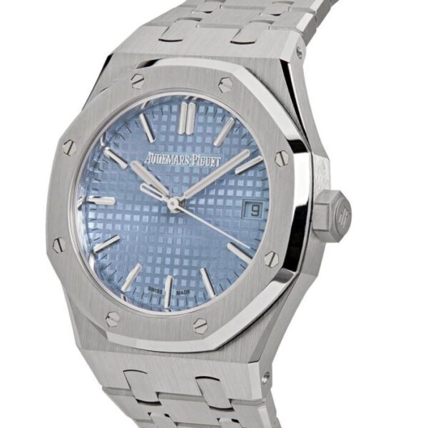 audemars-piguet-royal-oak-15550st-oo-1356st-08-stainless-steel-ice-blue-dial-audemars-piguet-41691889074420_1280x_4a8023eb-1239-4dd0-b866-dcc71f5a14e6_1024x-700x700-1.jpg AP Royal Oak 15550ST.OO.1356ST.08 Steel Ice Blue Dial