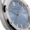 audemars-piguet-royal-oak-15550st-oo-1356st-08-stainless-steel-ice-blue-dial-audemars-piguet-41691889107188_1280x_bd12ef11-df9c-497a-a03b-b06e383f321a_1024x-700x700-1.jpg AP Royal Oak 15550ST.OO.1356ST.08 Steel Ice Blue Dial