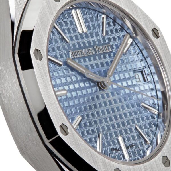 audemars-piguet-royal-oak-15550st-oo-1356st-08-stainless-steel-ice-blue-dial-audemars-piguet-41691889107188_1280x_bd12ef11-df9c-497a-a03b-b06e383f321a_1024x-700x700-1.jpg AP Royal Oak 15550ST.OO.1356ST.08 Steel Ice Blue Dial