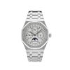 audemars-piguet-royal-oak-perpetual-calendar-steel-white-dial-26574st-oo-1220st-01-audemars-piguet-40416311935220_1280x_26b2c62f-b4be-4a59-82fb-dea04bfd3525_1024x-700x700-1.jpg AP Royal Oak Perpetual Calendar 26574ST.OO.1220ST.01 Steel White Dial