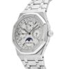 audemars-piguet-royal-oak-perpetual-calendar-steel-white-dial-26574st-oo-1220st-01-audemars-piguet-40416312033524_1280x_be7f6768-7645-4132-a36c-c6a37100fd6e_1024x-700x700-1.jpg AP Royal Oak Perpetual Calendar 26574ST.OO.1220ST.01 Steel White Dial