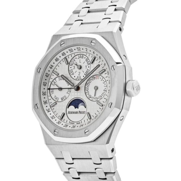 audemars-piguet-royal-oak-perpetual-calendar-steel-white-dial-26574st-oo-1220st-01-audemars-piguet-40416312033524_1280x_be7f6768-7645-4132-a36c-c6a37100fd6e_1024x-700x700-1.jpg AP Royal Oak Perpetual Calendar 26574ST.OO.1220ST.01 Steel White Dial