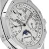 audemars-piguet-royal-oak-perpetual-calendar-steel-white-dial-26574st-oo-1220st-01-audemars-piguet-40416312131828_1280x_ef484e20-a85a-4555-b5f7-34722c742f92_1024x-700x700-1.jpg AP Royal Oak Perpetual Calendar 26574ST.OO.1220ST.01 Steel White Dial