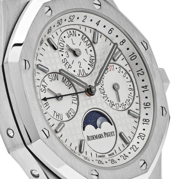 audemars-piguet-royal-oak-perpetual-calendar-steel-white-dial-26574st-oo-1220st-01-audemars-piguet-40416312131828_1280x_ef484e20-a85a-4555-b5f7-34722c742f92_1024x-700x700-1.jpg AP Royal Oak Perpetual Calendar 26574ST.OO.1220ST.01 Steel White Dial