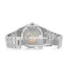 audemars-piguet-royal-oak-perpetual-calendar-steel-white-dial-26574st-oo-1220st-01-audemars-piguet-40416312164596_1280x_f1d274ce-c658-4322-83cf-59be0154419a_1024x-700x700-1.jpg AP Royal Oak Perpetual Calendar 26574ST.OO.1220ST.01 Steel White Dial