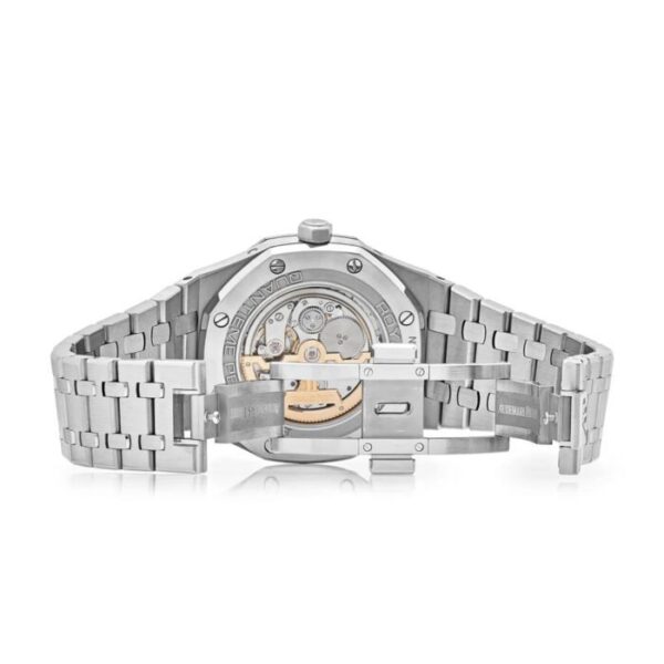 audemars-piguet-royal-oak-perpetual-calendar-steel-white-dial-26574st-oo-1220st-01-audemars-piguet-40416312164596_1280x_f1d274ce-c658-4322-83cf-59be0154419a_1024x-700x700-1.jpg AP Royal Oak Perpetual Calendar 26574ST.OO.1220ST.01 Steel White Dial