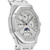 audemars-piguet-royal-oak-perpetual-calendar-steel-white-dial-26574st-oo-1220st-01-audemars-piguet-40416312197364_1280x_a8db513a-910b-40c2-8be3-dffa8efaa697_1024x-700x700-1.jpg AP Royal Oak Perpetual Calendar 26574ST.OO.1220ST.01 Steel White Dial