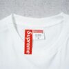 SPRM T-shirt “Play Dead”