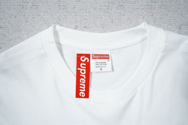 SPRM T-shirt “Play Dead”