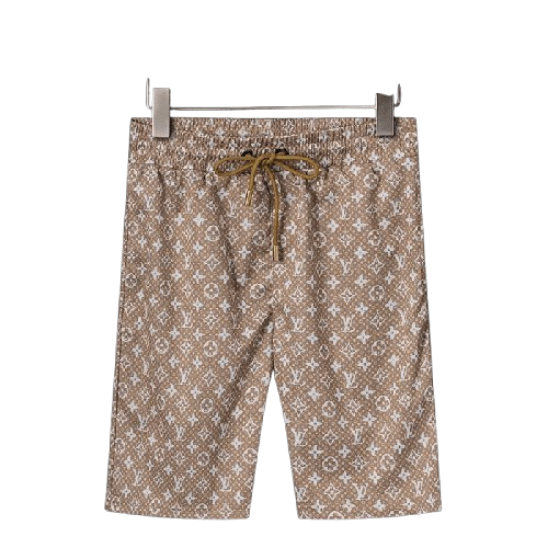 LV SET