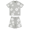 SET DENIM