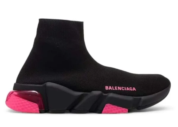 BAL3NCIAGA SPEED