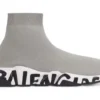 BAL3NCIAGA SPEED
