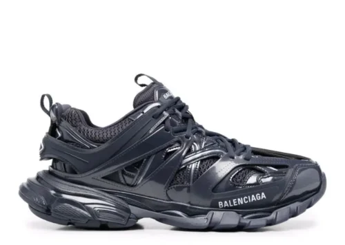 BALENCIAGA TRACK LED