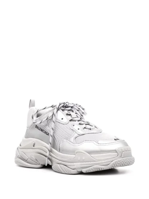 BALENCIAGA TRIPLE S