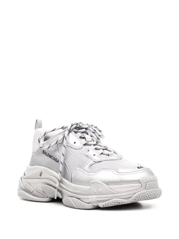 BALENCIAGA TRIPLE S
