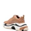 BALENCIAGA TRIPLE S