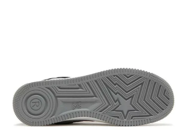 bapesta-black-dark-grey-3.webp BAPESTA ‘BLACK DARK GREY’