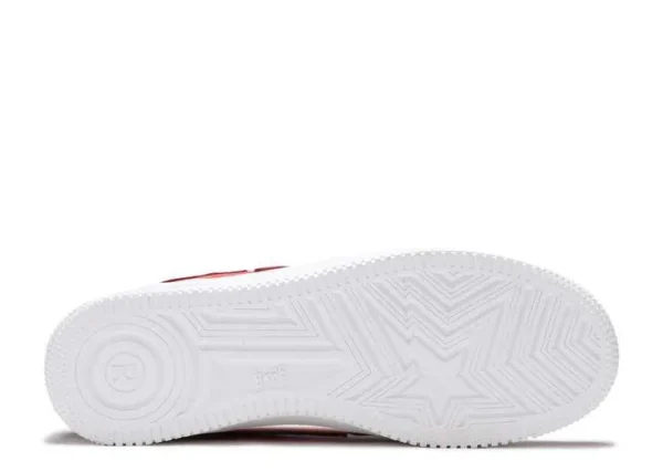 bapesta-color-camo-combo-red-1.webp BAPESTA ‘COLOR CAMO COMBO RED’