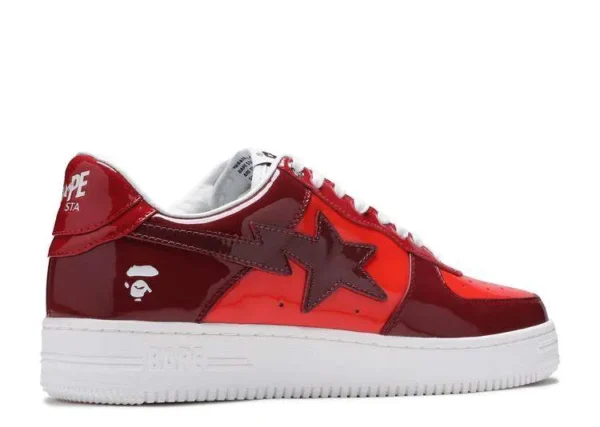 bapesta-color-camo-combo-red-2.webp BAPESTA ‘COLOR CAMO COMBO RED’