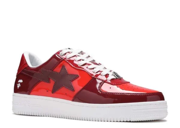 bapesta-color-camo-combo-red-3.webp BAPESTA ‘COLOR CAMO COMBO RED’