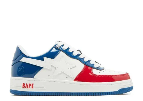 bapesta-france.webp BAPESTA ‘FRANCE’