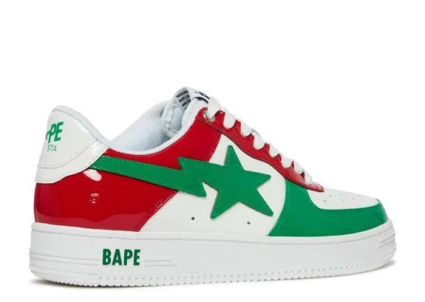 bapesta-italy-2.webp BAPESTA ‘ITALY’