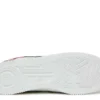 BAPESTA ‘ITALY’