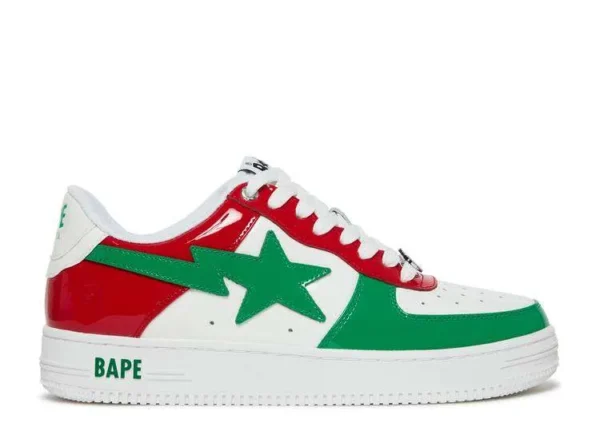 bapesta-italy.webp BAPESTA ‘ITALY’
