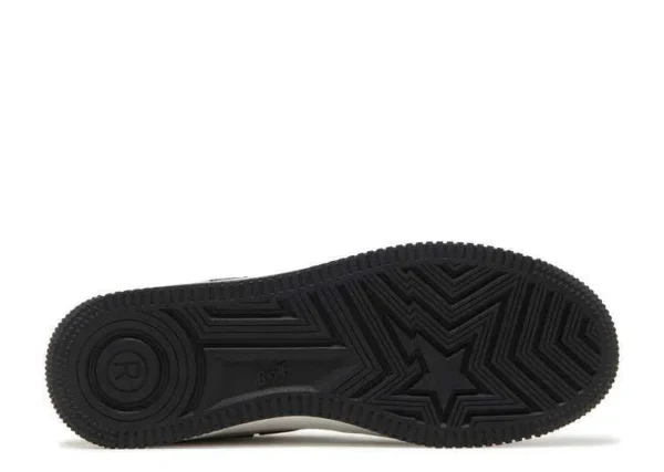 bapesta-m1-black-3.webp BAPESTA M1 ‘BLACK’