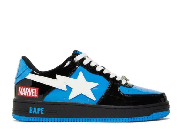 bapesta-marvel-venom.webp BAPESTA MARVEL ‘VENOM’
