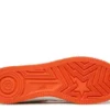 BAPESTA ‘ORANGE’