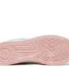 BAPESTA ‘PASTEL PACK PINK’