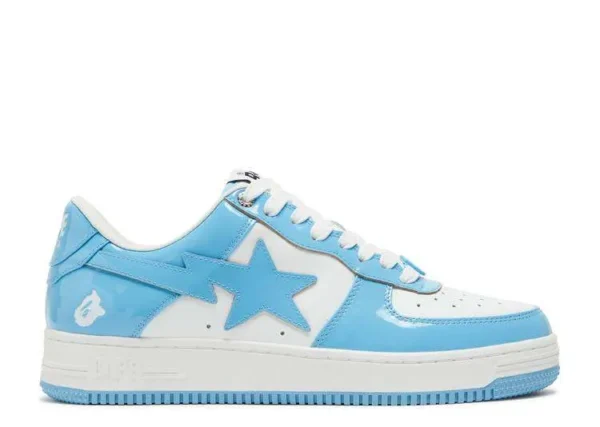 bapesta-sax.webp BAPESTA ‘SAX’