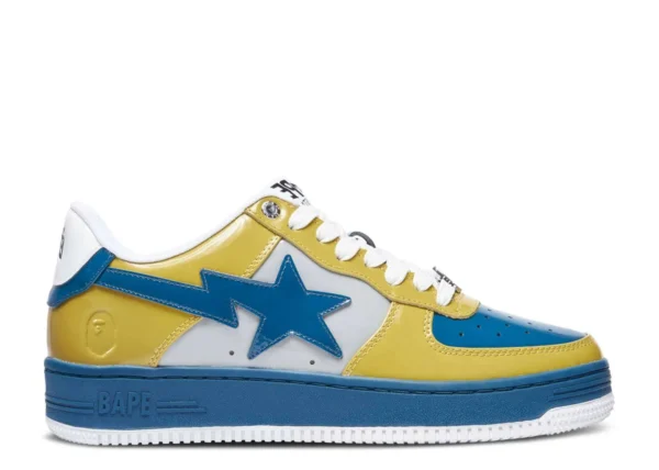 bapesta-yellow.webp BAPESTA ‘YELLOW’