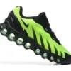 Air Max DN8
