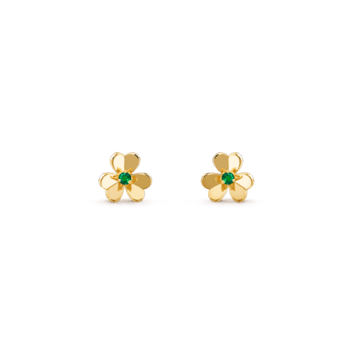EARRINGS FRIVOLE